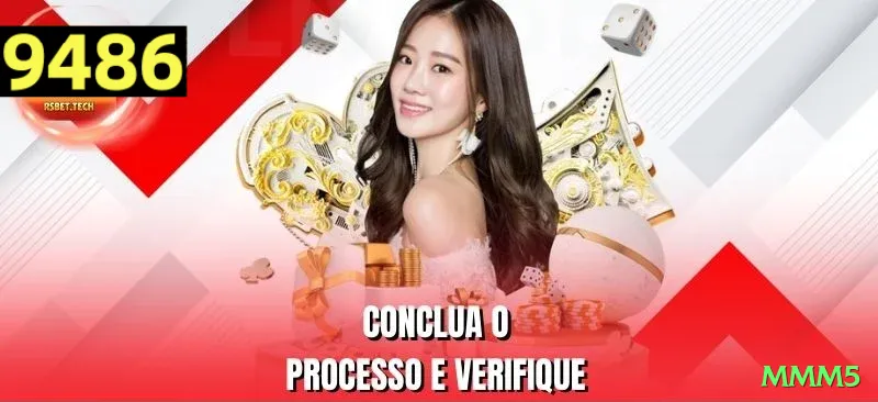 mmm5 Casino Official v1.2.8 Screenshot 2