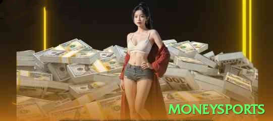 moneysports Pro - Casino & Slots Screenshot 1