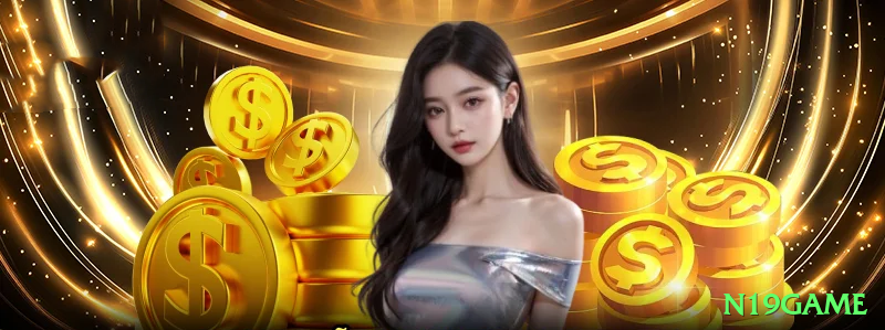 n19game Premium 2026 Screenshot 1