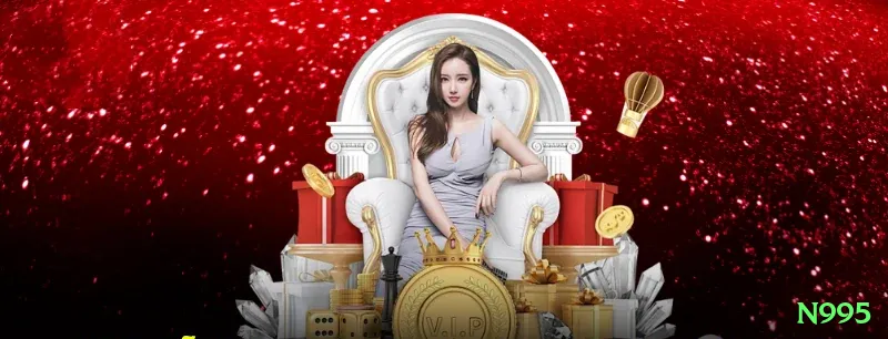 n995 APK Ultimate v3.5.4 Screenshot 1