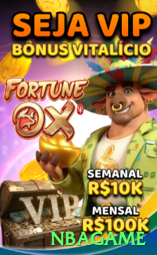 nbagame Extreme Slots Screenshot 1