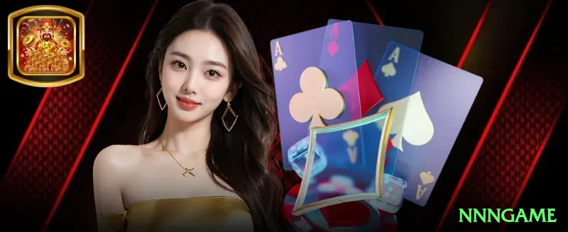 nnngame Live Champion v1.9.1 Screenshot 2