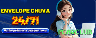 pg89club Casino Extreme v4.3.0 Screenshot 2