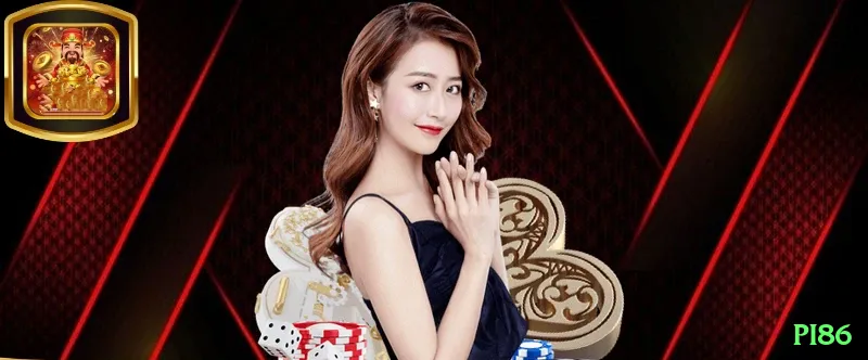 pi86 Live Supreme v3.1.5 Screenshot 2