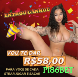 Screenshot - pi86bet 🔴⚫ A roleta oferece várias opções de aposta; prefira apostas simples e controle bem seu bankroll para jogar com responsabilidade. 💵
