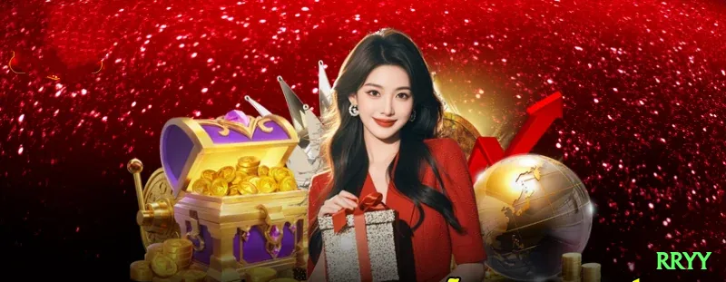 rryy Brasil Gold v2.4.2 Screenshot 2