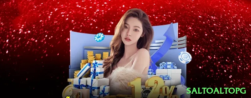 saltoaltopg Live VIP Screenshot 1
