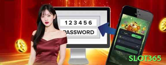 slot365 Premium - Free Download Screenshot 2