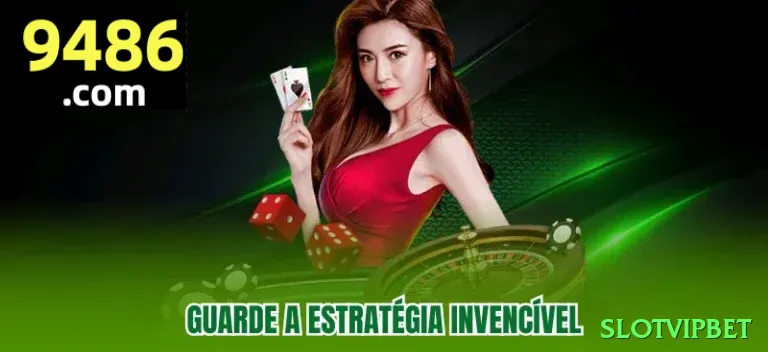 slotvipbet BR Extreme Screenshot 1