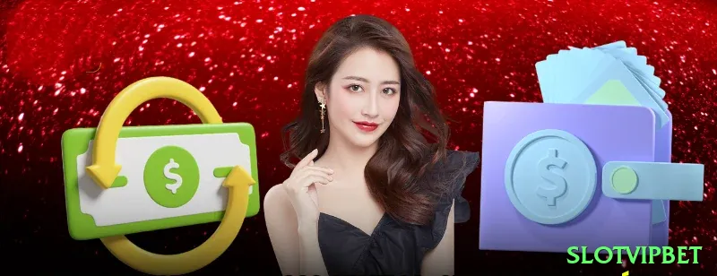 slotvipbet Mega Jackpot Screenshot 2