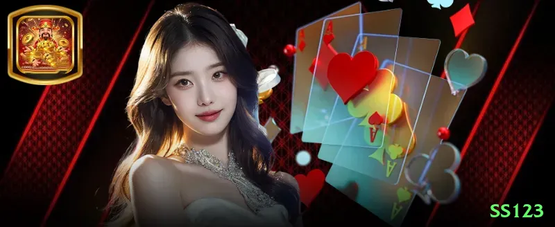 ss123 Extreme New Screenshot 1