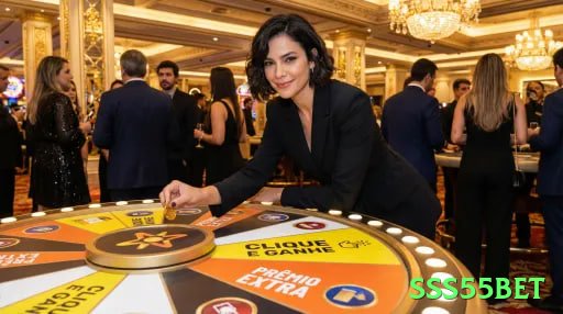 sss55bet Royal Latest v2.2.8 Screenshot 1