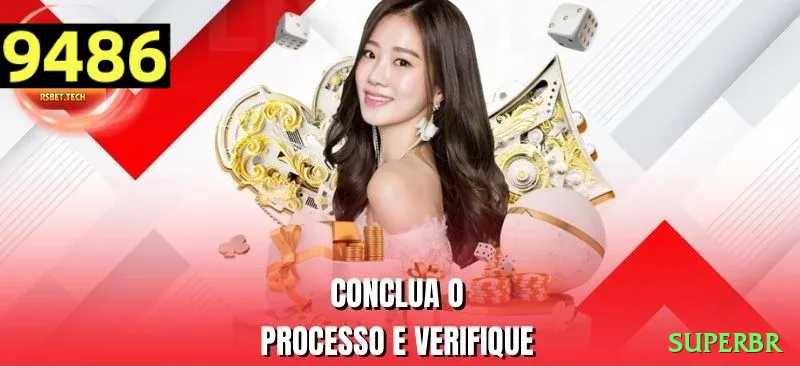 superbr Money Max v4.5.9 Screenshot 1