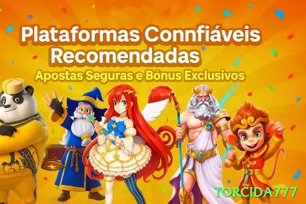 torcida777 Gaming King v3.2.6 Screenshot 2