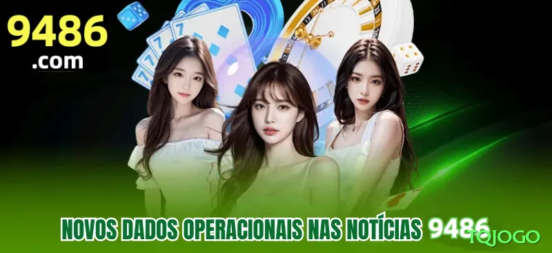 tqjogo - Elite Earning App Screenshot 2