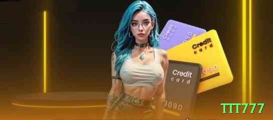 ttt777 - Real Money Deluxe Screenshot 2