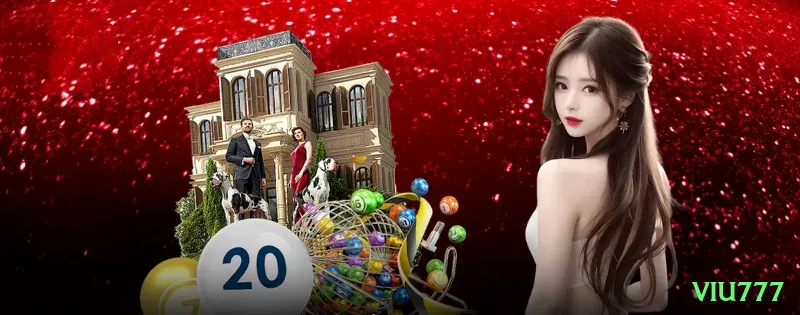 viu777 Live Master v1.4.3 Screenshot 1