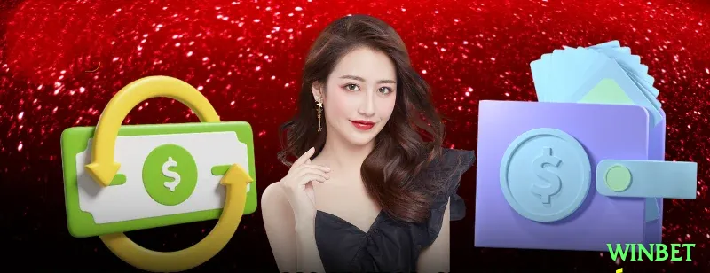 winbet Supreme - Casino & Slots Screenshot 2