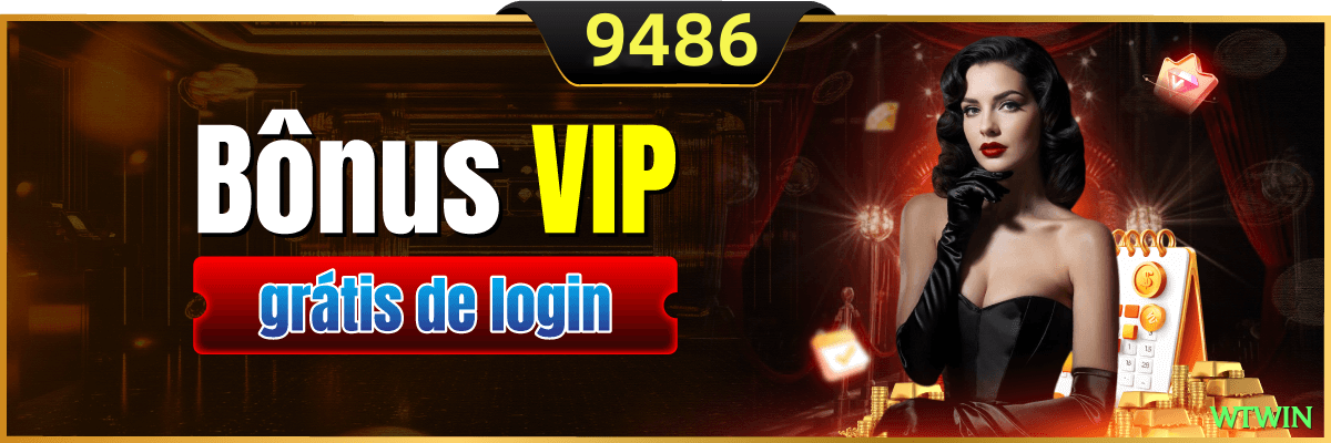 wtwin Slots VIP v4.4.8 Screenshot 2