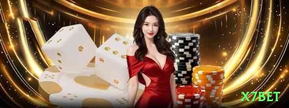 x7bet Mega - Win Real BRL Screenshot 1