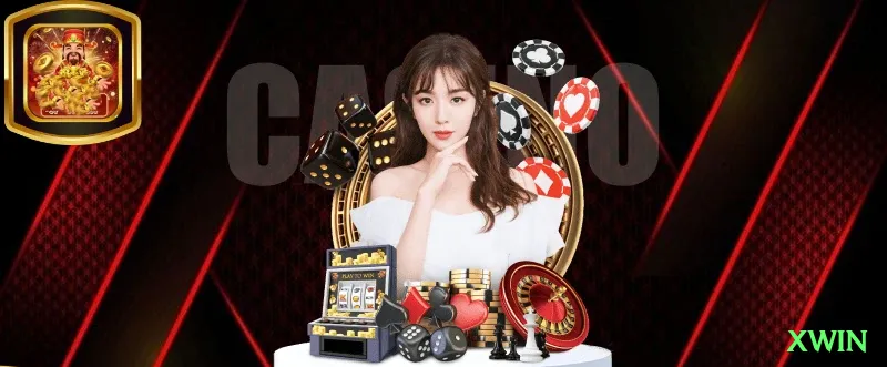 xwin Royal v5.7.5 Screenshot 2