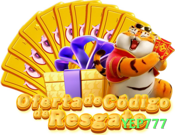 yep777 Slot Machine Supreme Screenshot 1