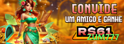 zum777 Bonus Extreme v2.8.0 Screenshot 1