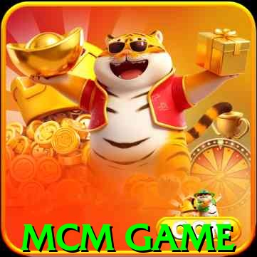 mcm game - Prime v2.9.0 - 1