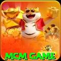 mcm game - Prime v2.9.0