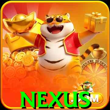 nexus Bonus Legend v4.2.7 - 1
