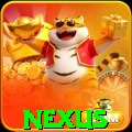 nexus Bonus Legend v4.2.7
