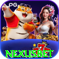 nexusbet Gaming Pro