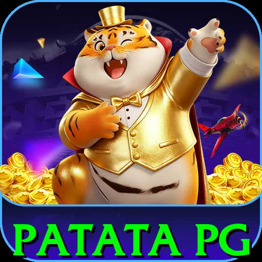 patata pg - Real Money Ultimate - 1