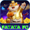patata pg - Real Money Ultimate