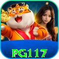 pg117 - Ultimate Edition v1.3.1
