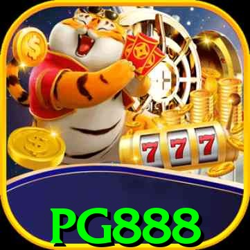 pg888 APK Champion v1.3.8 - 1