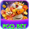 pgq.bet Bonus Turbo v3.2.3