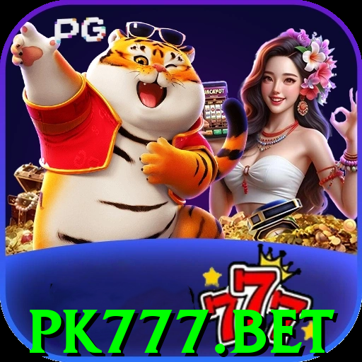 pk777.bet Live Casino Master - 1