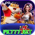 pk777.bet Live Casino Master