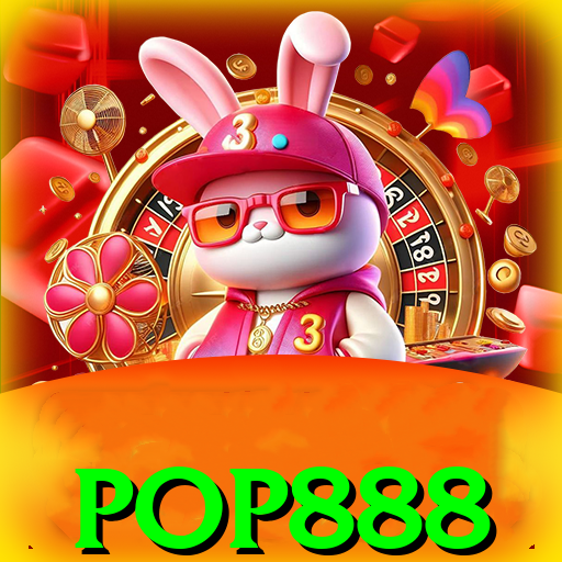 pop888 - Turbo v2.4.8 - 1