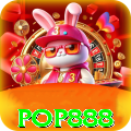 pop888 - Turbo v2.4.8