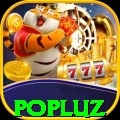 popluz Master Latest v3.3.4