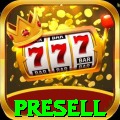 PRESELL Casino Deluxe v1.4.8