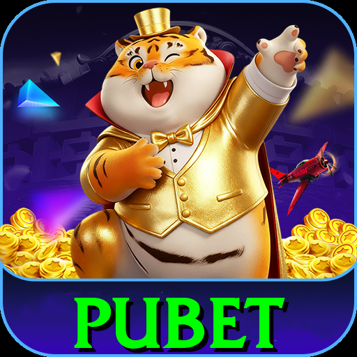 pubet Slot Machine Super - 1