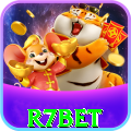 r7bet Elite Latest v4.7.6
