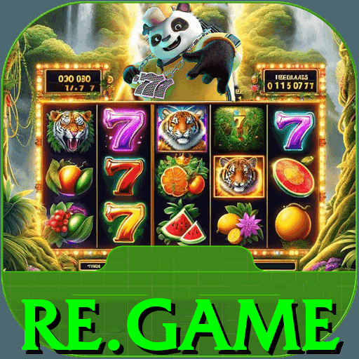 re.game Pro BR v4.4.9 - 1