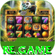 re.game Pro BR v4.4.9