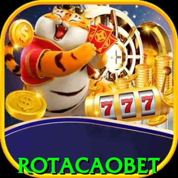 rotacaobet Supreme - Free Download - 1