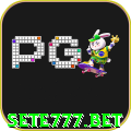 sete777.bet Slots Supreme v3.1.2