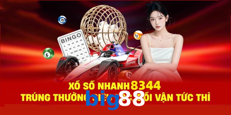 big88 🏆 Tải app Sòng bạc baccarat VN - link vào nhanh- big88.com